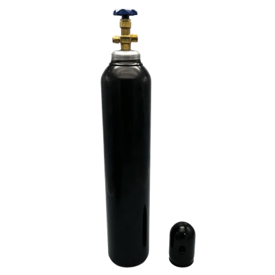 Argon Gas